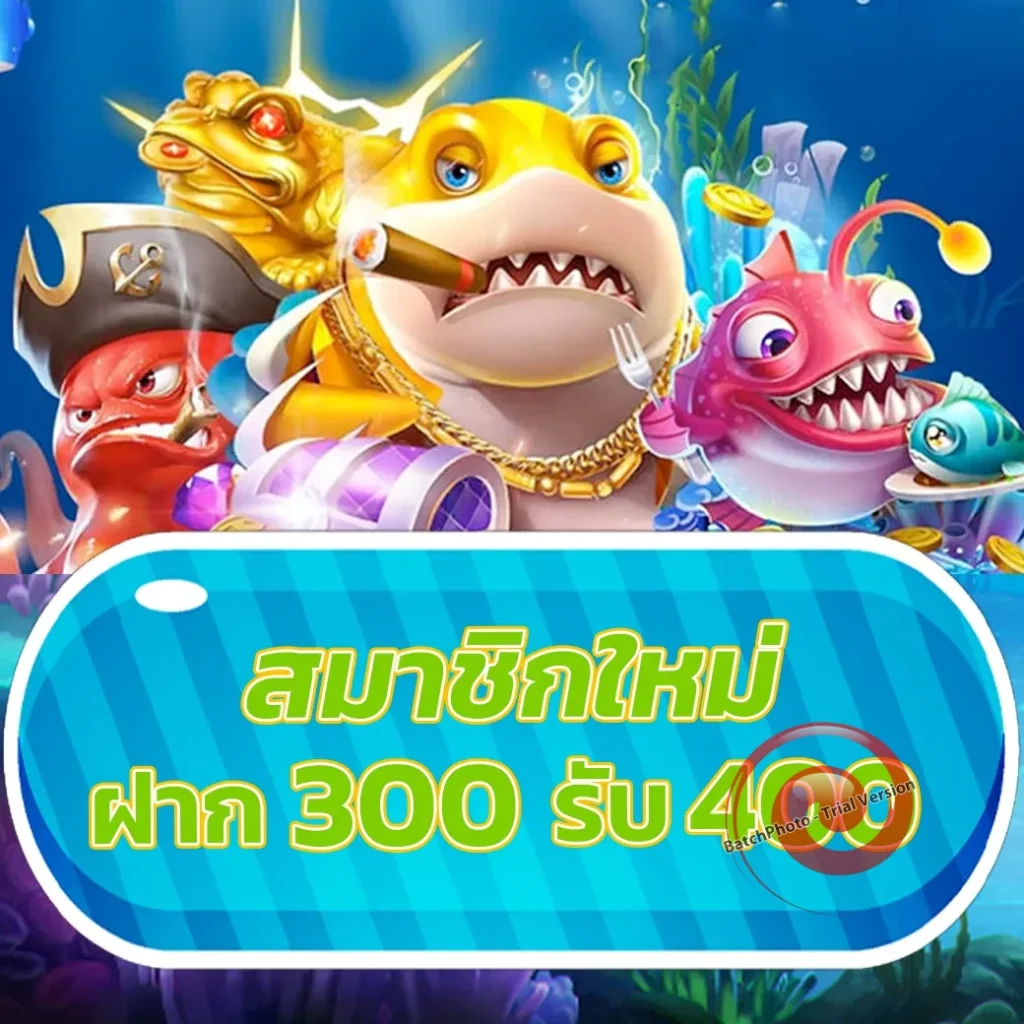 fook bet 88 games